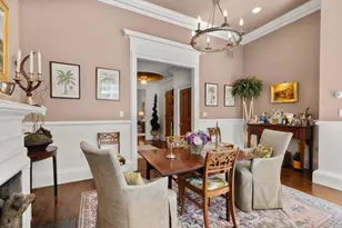 12 Marlborough St, Boston, MA 02116 - Photo 9