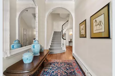 12 Marlborough Street #1, Boston, MA 02116 - Photo 21