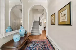 12 Marlborough St, Boston, MA 02116 - Photo 21