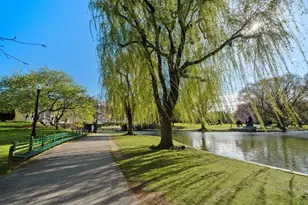 12 Marlborough St, Boston, MA 02116 - Photo 27