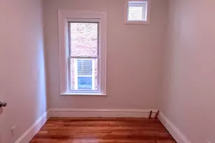 41 School St, Boston, MA 02119 - Photo 33