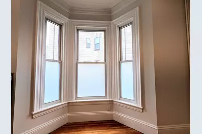 41 School St. #1, Boston, MA 02119 - Photo 39
