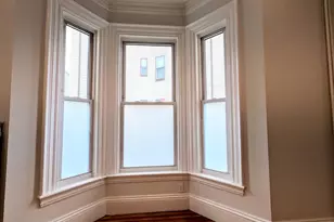 41 School St, Boston, MA 02119 - Photo 39