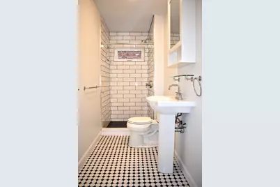 41 School St. #1, Boston, MA 02119 - Photo 7