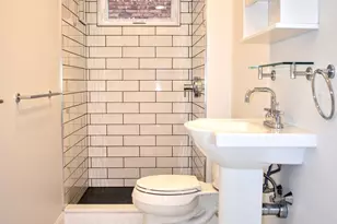 41 School St, Boston, MA 02119 - Photo 7