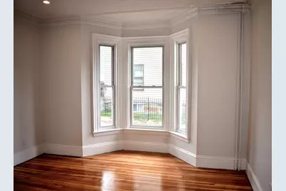 41 School St. #1, Boston, MA 02119 - Photo 9