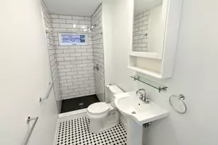 41 School St, Boston, MA 02119 - Photo 21