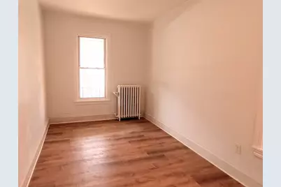 41 School St. #1, Boston, MA 02119 - Photo 35
