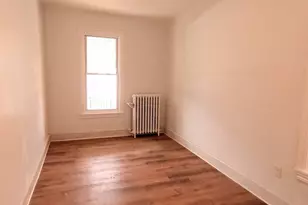 41 School St, Boston, MA 02119 - Photo 35