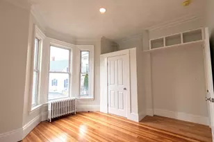 41 School St, Boston, MA 02119 - Photo 11