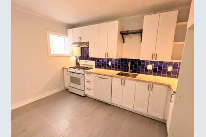 41 School St. #1, Boston, MA 02119 - Photo 23