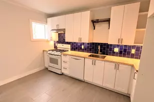 41 School St, Boston, MA 02119 - Photo 23