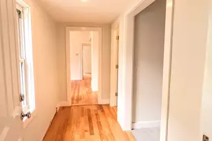 41 School St, Boston, MA 02119 - Photo 29
