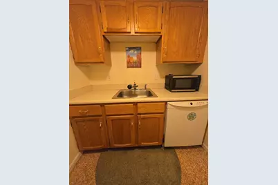 83 Heritage Dr #83, Northbridge, MA 01588 - Photo 13