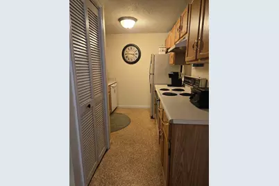 83 Heritage Dr #83, Northbridge, MA 01588 - Photo 11