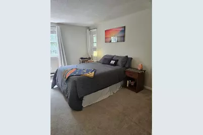 83 Heritage Dr #83, Northbridge, MA 01588 - Photo 5