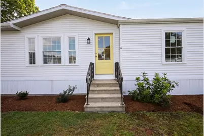 6 Emerald Pl, Raynham, MA 02767 - Photo 3