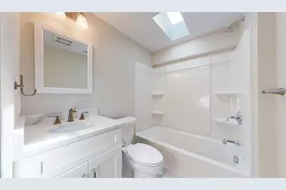 6 Emerald Pl, Raynham, MA 02767 - Photo 23