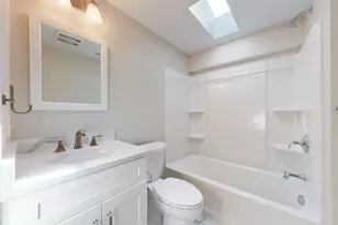 6 Emerald Pl, Raynham, MA 02767 - Photo 23