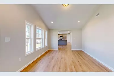 6 Emerald Pl, Raynham, MA 02767 - Photo 15