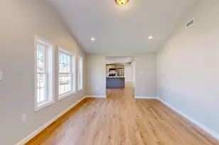 6 Emerald Pl, Raynham, MA 02767 - Photo 15