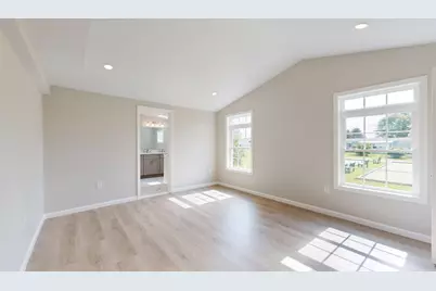 6 Emerald Pl, Raynham, MA 02767 - Photo 17