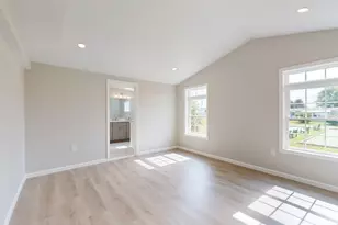 6 Emerald Pl, Raynham, MA 02767 - Photo 17