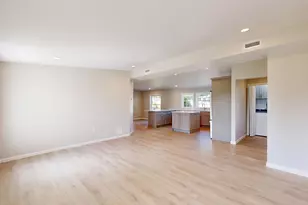 6 Emerald Pl, Raynham, MA 02767 - Photo 11