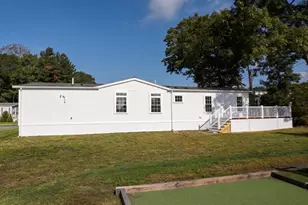 6 Emerald Pl, Raynham, MA 02767 - Photo 27