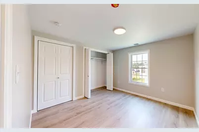6 Emerald Pl, Raynham, MA 02767 - Photo 21