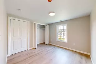 6 Emerald Pl, Raynham, MA 02767 - Photo 21