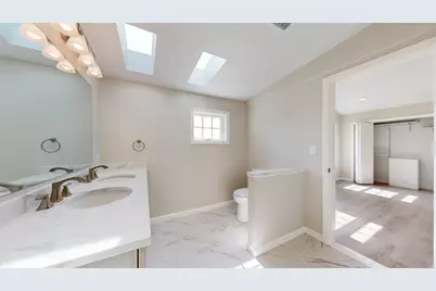 6 Emerald Pl, Raynham, MA 02767 - Photo 19