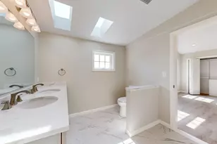 6 Emerald Pl, Raynham, MA 02767 - Photo 19