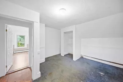 45 Townsend St, Fitchburg, MA 01420 - Photo 25