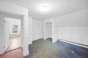45 Townsend St, Fitchburg, MA 01420 - Photo 25