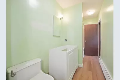 45 Townsend St, Fitchburg, MA 01420 - Photo 17