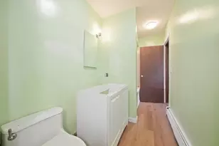 45 Townsend St, Fitchburg, MA 01420 - Photo 17