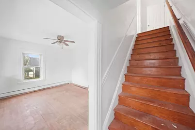 45 Townsend St, Fitchburg, MA 01420 - Photo 21