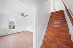 45 Townsend St, Fitchburg, MA 01420 - Photo 21