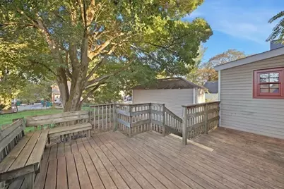 45 Townsend St, Fitchburg, MA 01420 - Photo 9
