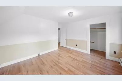 45 Townsend St, Fitchburg, MA 01420 - Photo 27