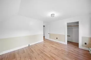 45 Townsend St, Fitchburg, MA 01420 - Photo 27