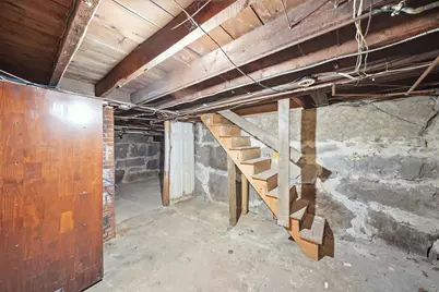 45 Townsend St, Fitchburg, MA 01420 - Photo 29
