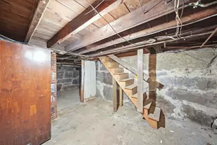 45 Townsend St, Fitchburg, MA 01420 - Photo 29