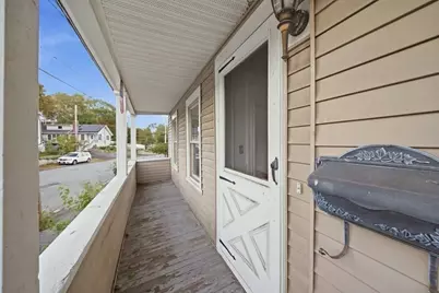 45 Townsend St, Fitchburg, MA 01420 - Photo 11