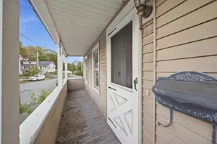 45 Townsend St, Fitchburg, MA 01420 - Photo 11