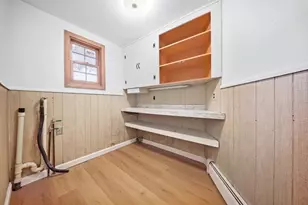 45 Townsend St, Fitchburg, MA 01420 - Photo 19