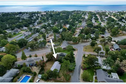 6 Kibby Ln, Dennis, MA 02639 - Photo 29