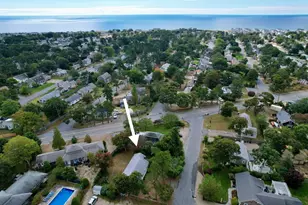 6 Kibby Ln, Dennis, MA 02639 - Photo 29