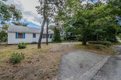 6 Kibby Ln, Dennis, MA 02639 - Photo 5